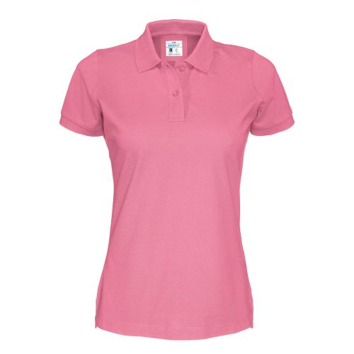 Polo shirt | Ladies - Image 6